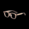 Bronze Glasses